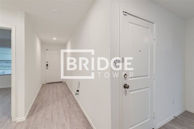 Building Photo - 3945 Far Horizon Seguin, TX 78155