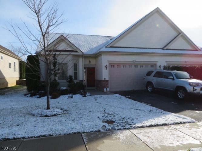 6 Sylvia St, Phillipsburg, NJ 08865 Condo for Rent in Phillipsburg