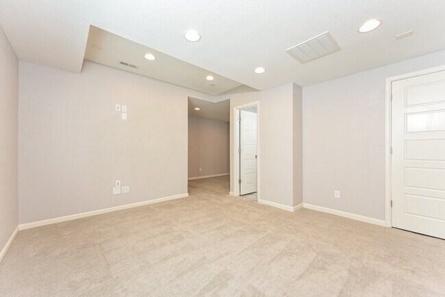 Foto del edificio - 8030 E 139th Ave