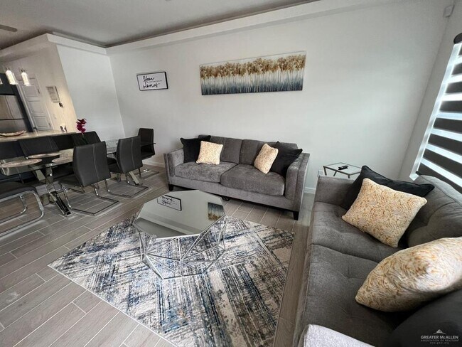 Foto del edificio - 901 E Yuma Ave