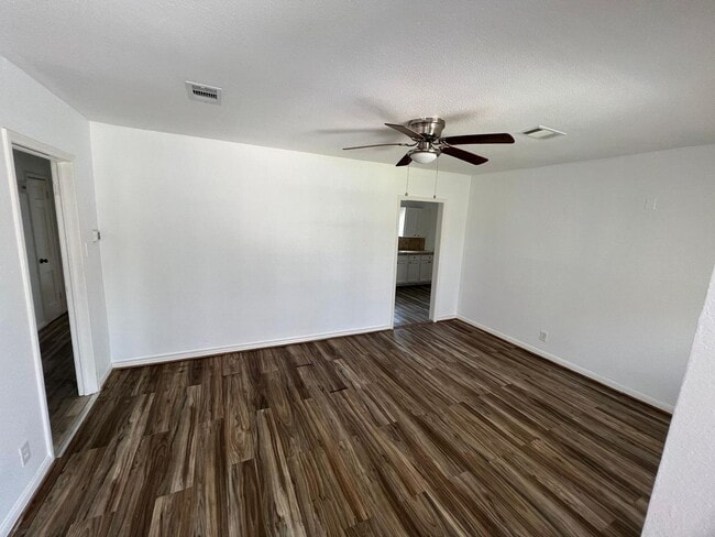 Foto del edificio - Gorgeous all renovated Home in Beaumont, TX!