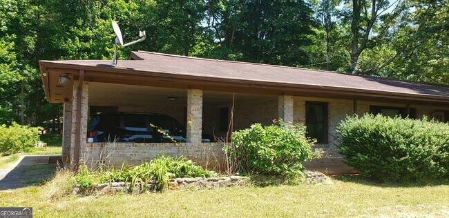 Foto del edificio - 7396 Old Hwy 76