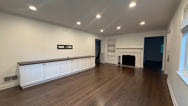 Foto del edificio - 850 Kenton Rd