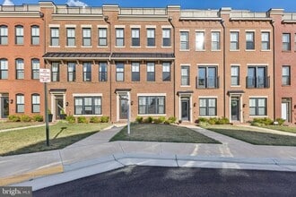 Building Photo - 22980 Camilla Springs Sq