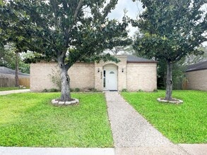 Building Photo - 6806 Winkleman Rd