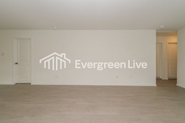 Building Photo - 10821 Bird Of Paradise Ln