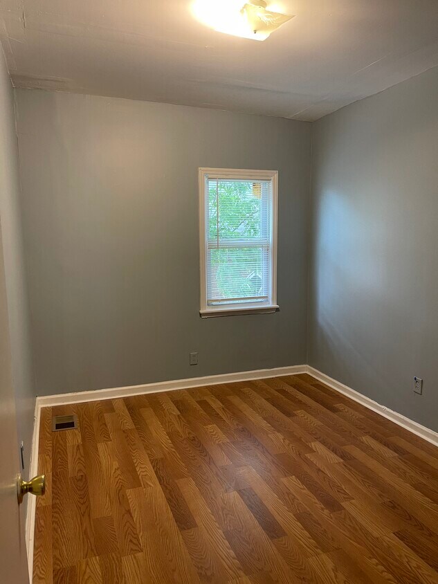 Foto principal - 1102 N Heald St