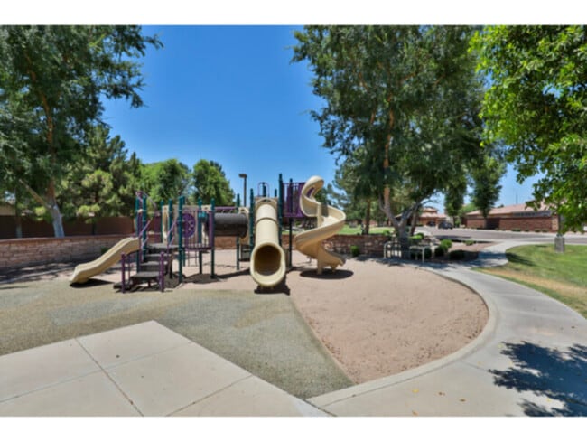 Photo - Cute Chandler Home