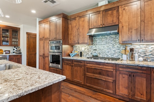 Building Photo - 10175 Annies Loop