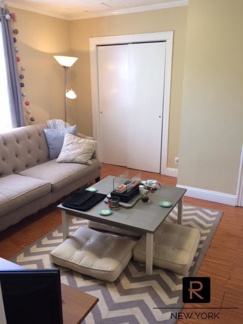 Foto principal - 18-16 26th Road