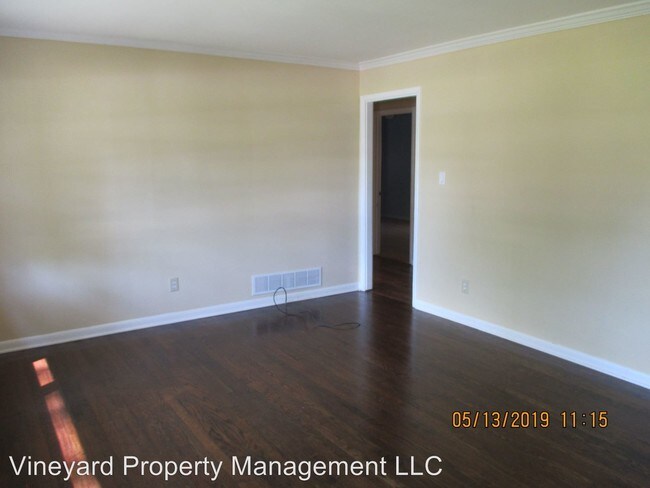 Building Photo - 4 br, 2 bath House - 668 Forest Ridge Dr