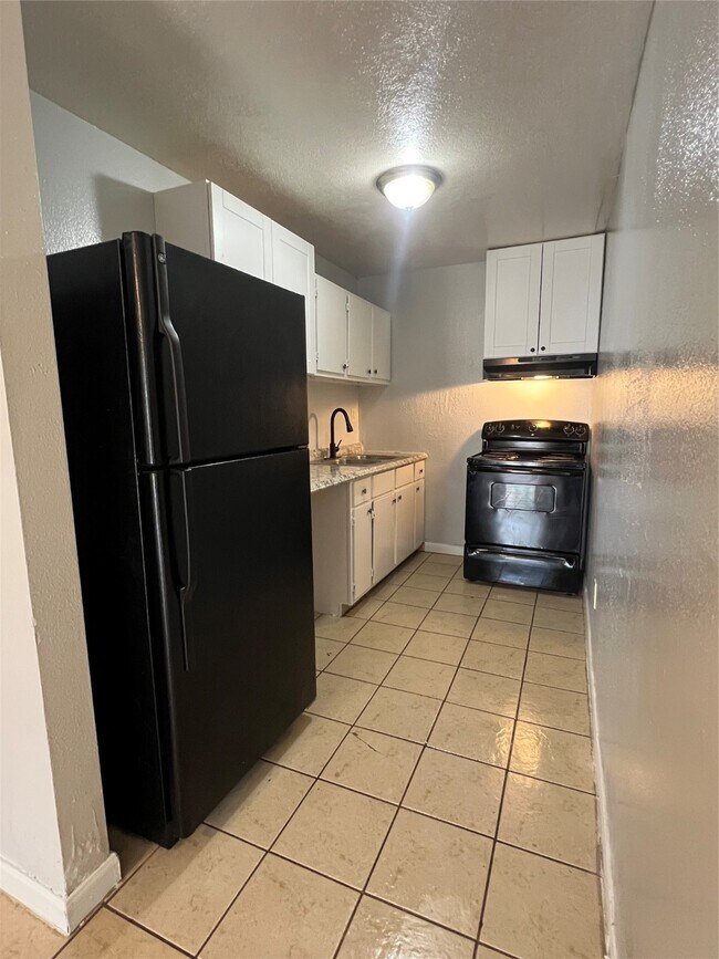 Foto del edificio - 7518 Morley St