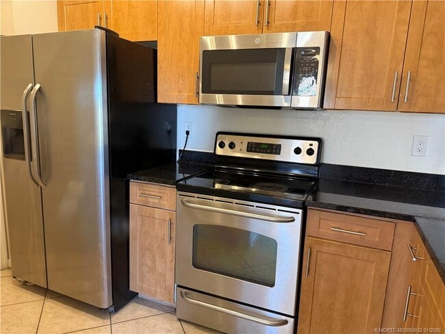 Foto del edificio - 6458 Emerald Dunes Dr