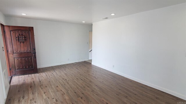 Building Photo - 325 Harbison Ave