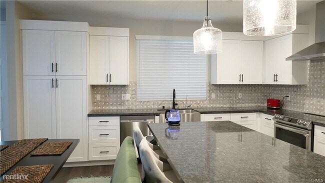Foto del edificio - 4 br, 4 bath Townhome - 2054 Mylitta Walk