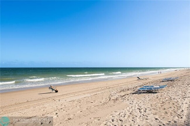 Building Photo - 1530 S Ocean Blvd