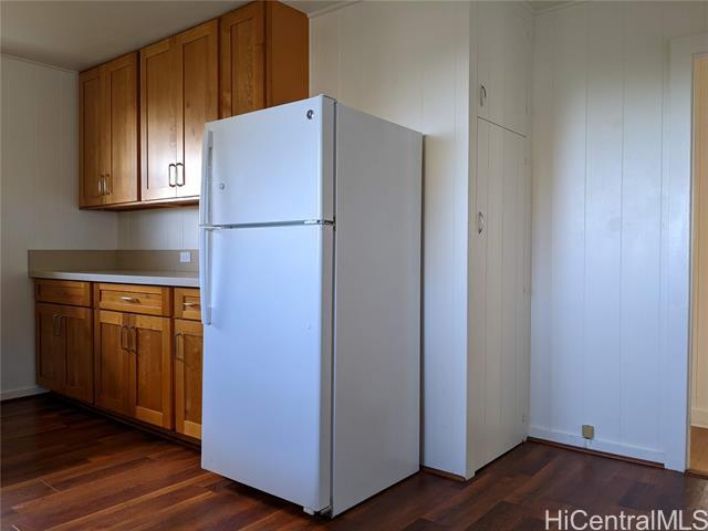 Foto del edificio - 3154 Woodlawn Dr