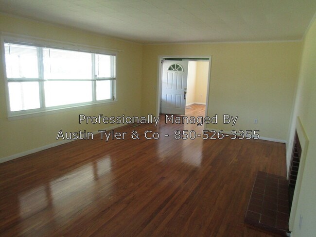 Foto del edificio - 5065 Willis Rd