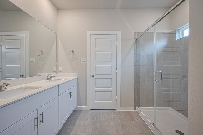 Foto del edificio - 18818 Frost Ridge Dr