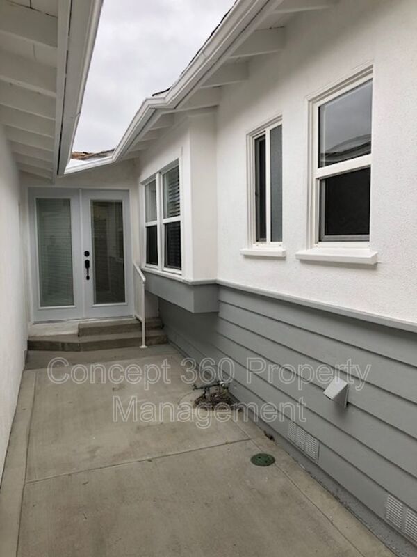 Foto del edificio - 3153 W 155th St