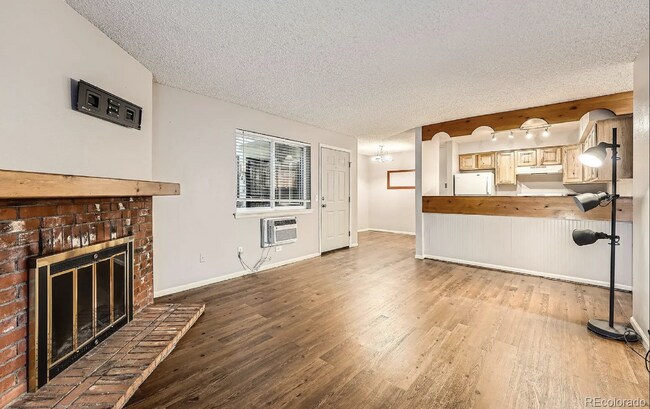 Foto del edificio - 1-Bed Aurora Gem - Private Balcony, Workin...