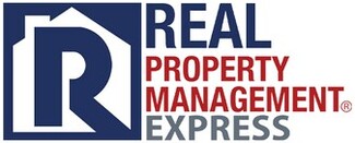 Property Management Company Logo