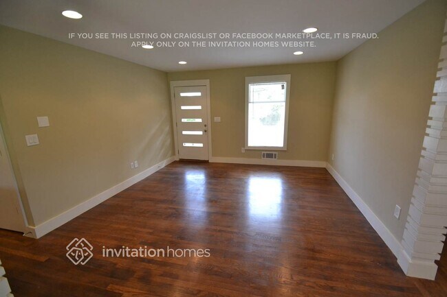 Foto del edificio - 2020 Rodeo Ct SE