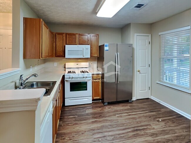Foto del edificio - 293 Windcroft Ln NW