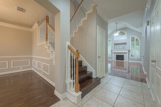 Building Photo - 5910 Misty Island Ct