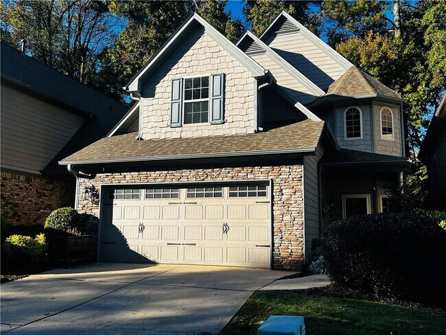 Foto del edificio - 115 Tyson Woods Rd