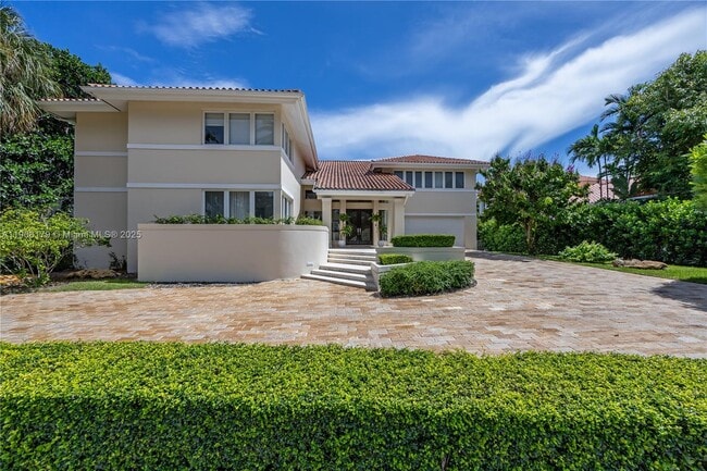 Foto del edificio - 7141 E Lago Dr