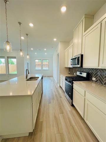 Building Photo - 1836 Lockhart Dr