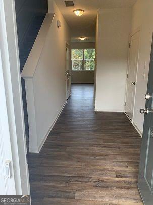 Building Photo - 1599 LARKSPUR Trl