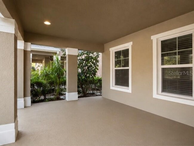 Building Photo - 10862 Sunset Ridge Ln