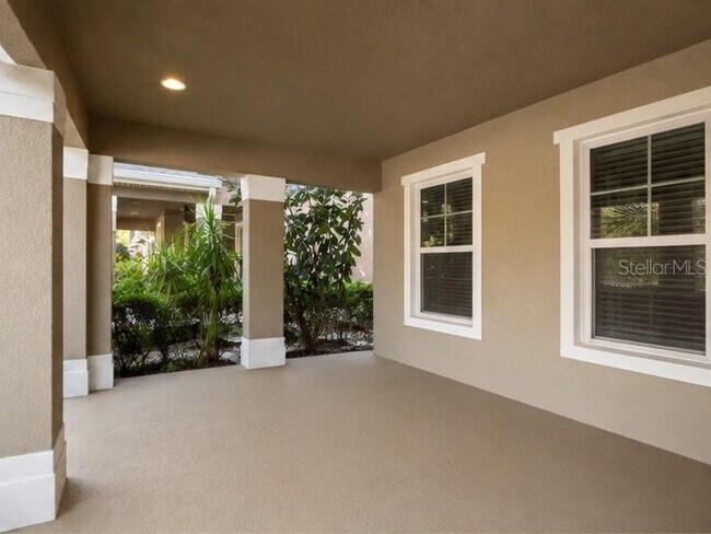 Foto del edificio - 10862 Sunset Ridge Ln