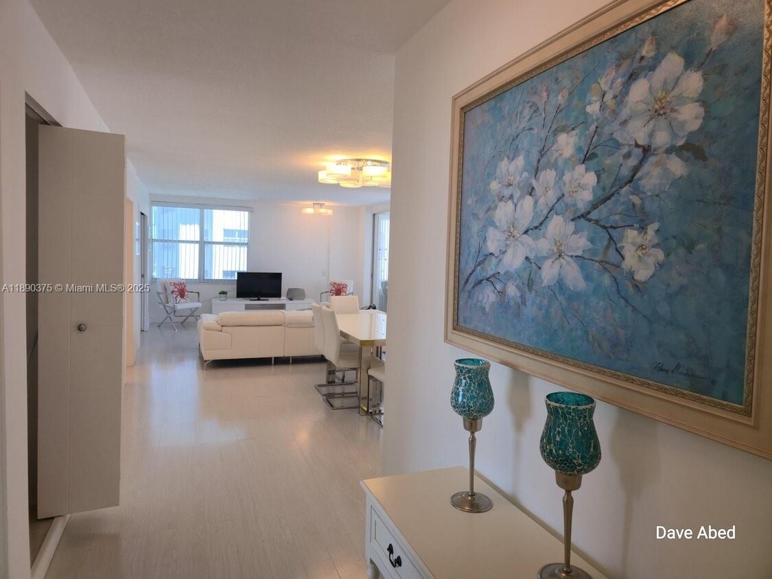 Primary Photo - 3600 Galt Ocean Dr