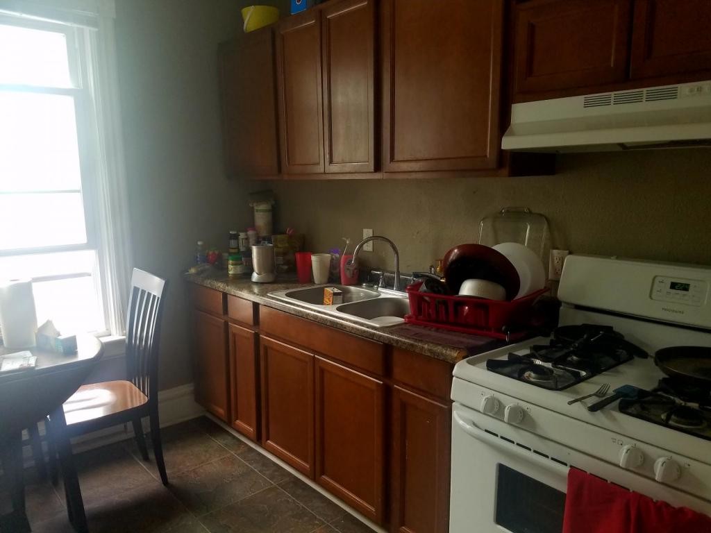 Foto principal - 409 Lafond Avenue Apt #2