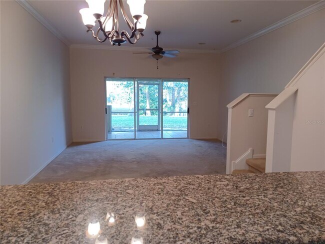 Building Photo - 11249 Kapok Grand Cir