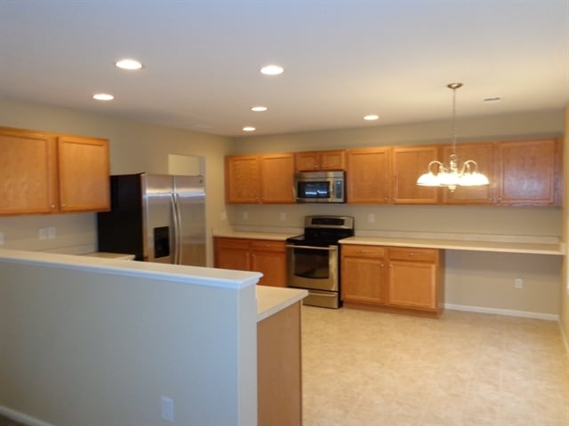 Building Photo - 2089 Quartz St