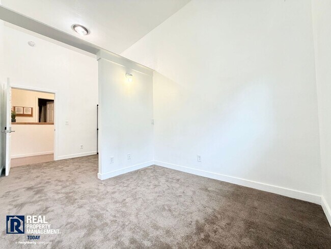 Foto del edificio - 2817 9th St SW