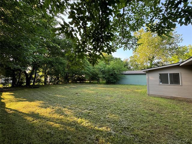 Foto del edificio - 2004 Throckmorton St