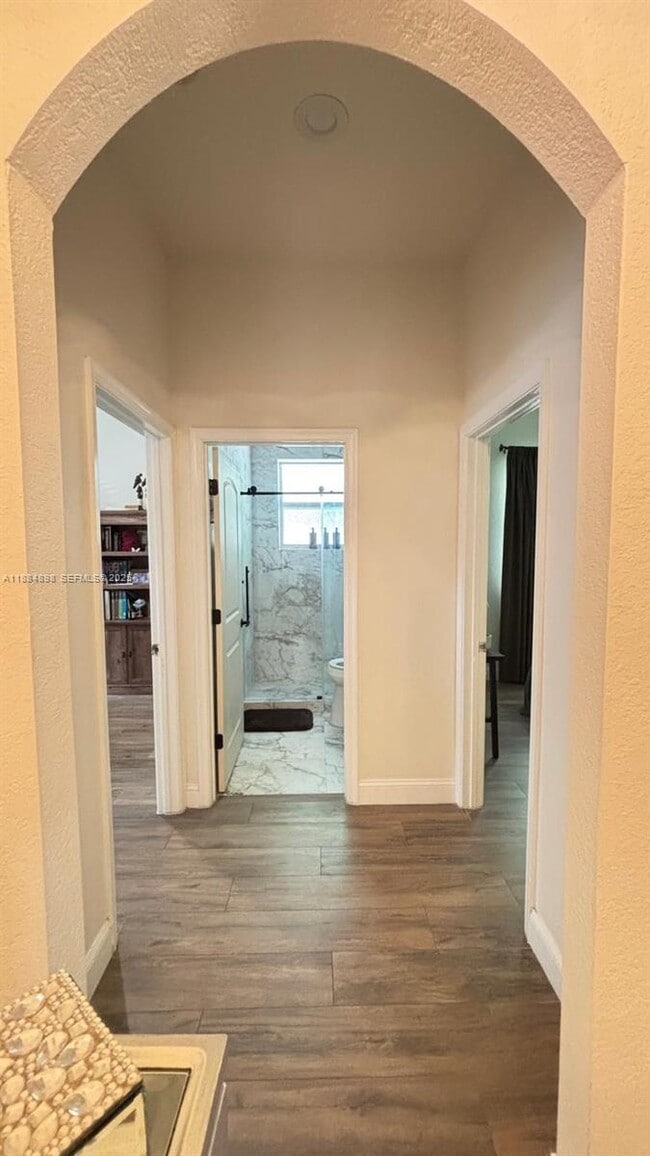 Foto del edificio - 3015 SW 135th Ave