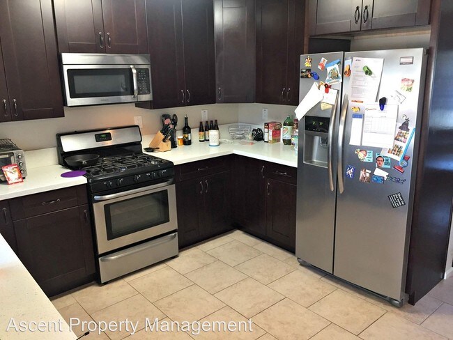 Foto del edificio - 3 br, 2 bath House - 5264 Bocaw Pl.