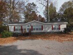 Primary Photo - 411 Paint Rock Rd