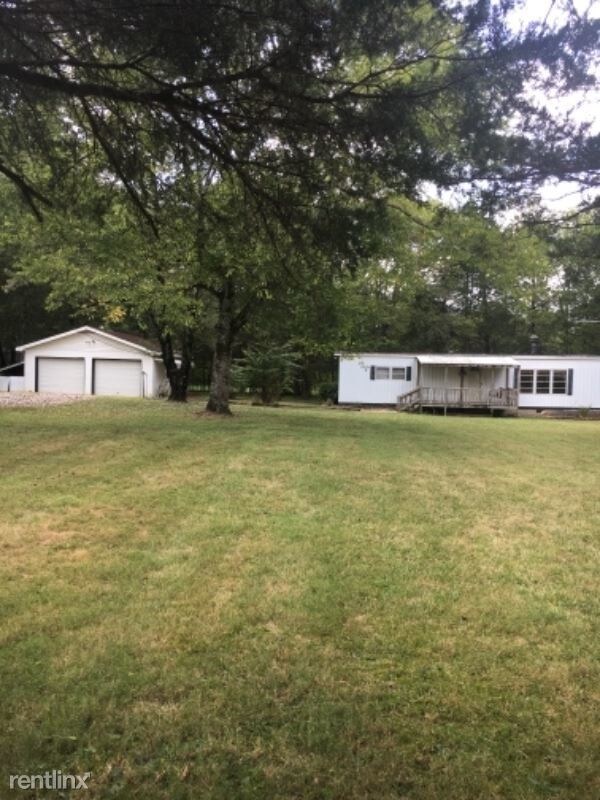 1174 Fellowship Rd, Mt. Juliet, TN 37122 House Rental in Mt. Juliet