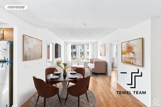 Building Photo - 6 W 139th St