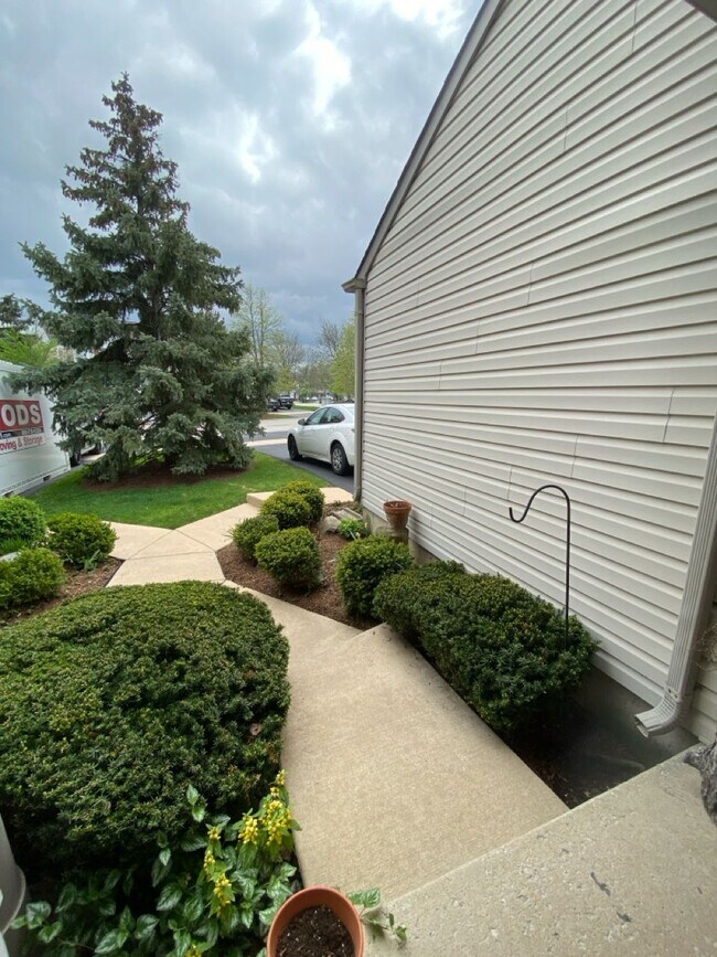 Building Photo - 2625 Carrolwood Rd
