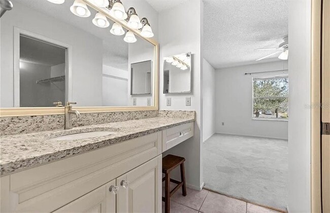 Foto del edificio - 7294 Cloister Dr