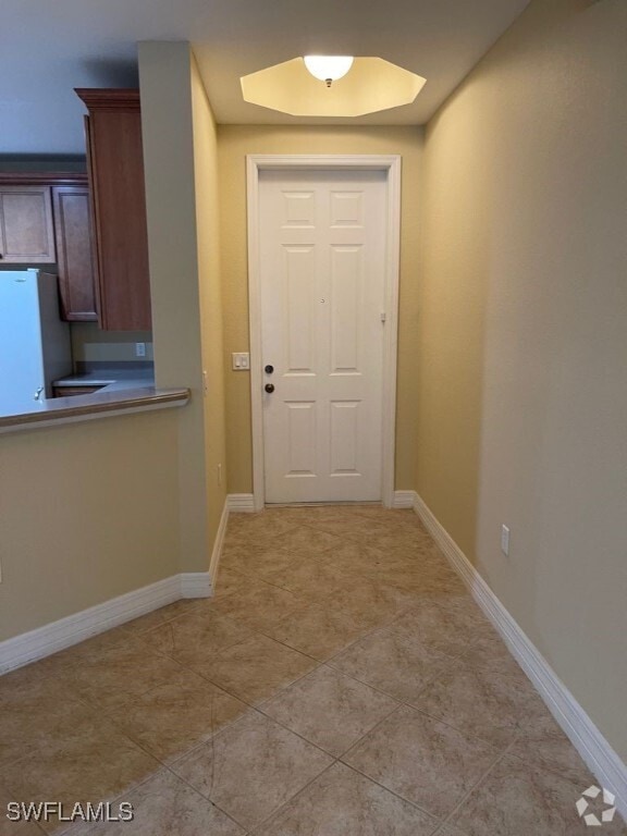 Building Photo - 16214 Via Solera Cir
