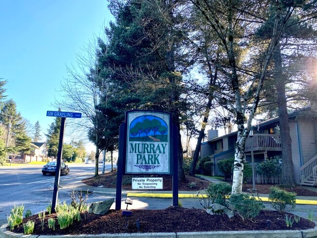 Foto del edificio - 14625 SW Grayling Ln